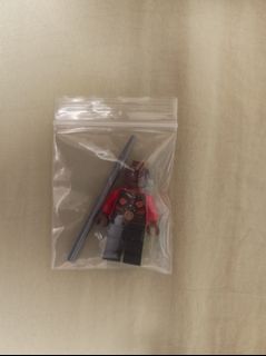 （分類：）位於 。 由 Geass10A 提交（商品編號 1460248290，圖片 1）。簡介： 。