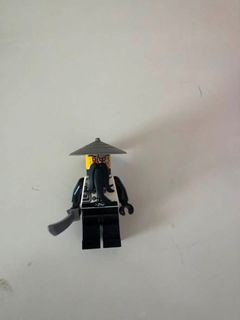(Category: ) located in . Submitted by chewhowbeng (Listing ID 1460221004, Image 1). Description: .