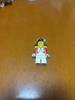 （分類：）位於 。 由 zoro009 提交（商品編號 1460204208，圖片 1）。簡介： 。