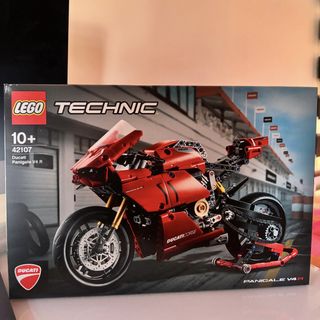 (Category: ) located in . Submitted by elleguh (Listing ID 1460293471, Image 1). Description: .