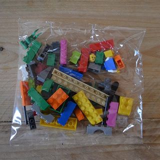 （分類：）位於 。 由 cupicmb 提交（商品編號 1460236382，圖片 1）。簡介： 。
