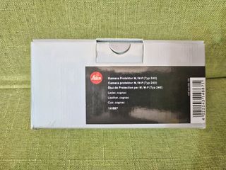 （分類：）位於 。 由 alan60793 提交（商品編號 1460265761，圖片 1）。簡介： 。