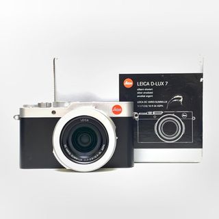(Category: ) located in . Submitted by altechcamera (Listing ID 1460166348, Image 1). Description: .