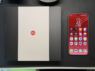（分類：）位於 。 由 ew014042 提交（商品編號 1460162058，圖片 1）。簡介： 。