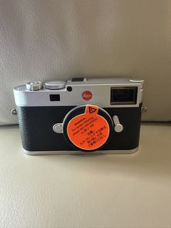 （分類：）位於 。 由 pixychris 提交（商品編號 1460280099，圖片 1）。簡介： 。