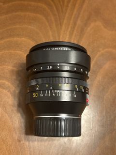 （分類：）位於 。 由 allenlai1031 提交（商品編號 1460157044，圖片 1）。簡介： 。