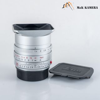 （分類：）位於 。 由 mkkcamera 提交（商品編號 1460198412，圖片 1）。簡介： 。