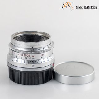 （分類：）位於 。 由 mkkcamera 提交（商品編號 1460197983，圖片 1）。簡介： 。