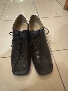 （分類：）位於 。 由 ech01 提交（商品編號 1460251189，圖片 1）。簡介： 。