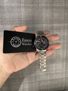 （分類：）位於 。 由 easonwatches 提交（商品編號 1460217811，圖片 1）。簡介： 。