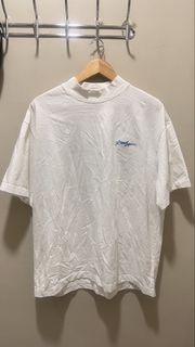 (Category: ) located in . Submitted by banditvaultco (Listing ID 1460155903, Image 1). Description: .
