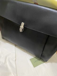 （分類：）位於 。 由 feelfreetobuy 提交（商品編號 1451880267，圖片 1）。簡介： 。