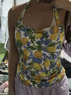 (Category: ) located in . Submitted by _llyy (Listing ID 1460118436, Image 1). Description: .