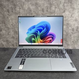 （分類：）位於 。 由 comeinmacbook 提交（商品編號 1460184026，圖片 1）。簡介： 。