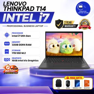 (Category: ) located in . Submitted by ithublaptops (Listing ID 1460117438, Image 1). Description: .