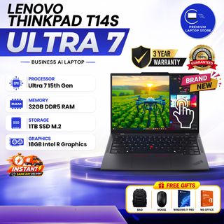 (Category: ) located in . Submitted by ithublaptops (Listing ID 1460116810, Image 1). Description: .