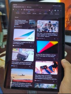 (Category: ) located in . Submitted by gadgetsun (Listing ID 1460115674, Image 1). Description: .