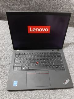 (Category: ) located in . Submitted by laptop.mall (Listing ID 1460197247, Image 1). Description: .