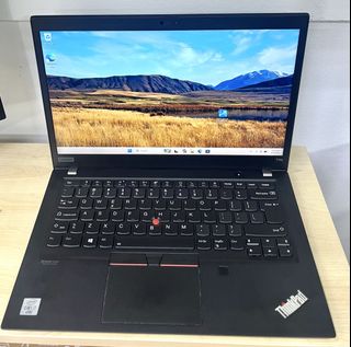 (Category: ) located in . Submitted by alfalaptops (Listing ID 1460250352, Image 1). Description: .