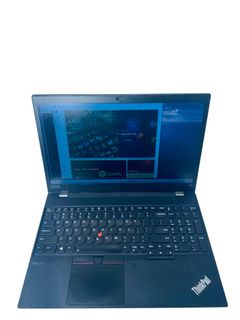 Lenovo Collection item 1