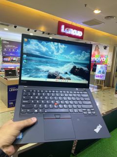 (Category: ) located in . Submitted by fizan12311 (Listing ID 1460146049, Image 1). Description: .