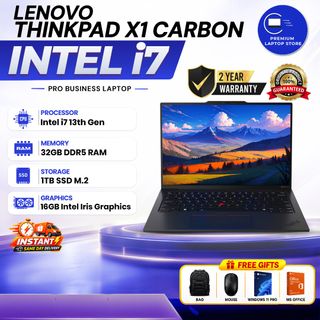 (Category: ) located in . Submitted by ithublaptops (Listing ID 1460115092, Image 1). Description: .