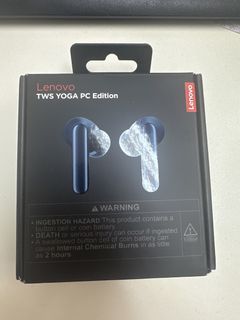 （分類：）位於 。 由 qqnoknok 提交（商品編號 1460116309，圖片 1）。簡介： 。