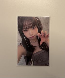 （分類：）位於 。 由 kimachi__ 提交（商品編號 1443302433，圖片 1）。簡介： 。