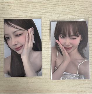 （分類：）位於 。 由 dhhshsgshz 提交（商品編號 1460290067，圖片 1）。簡介： 。