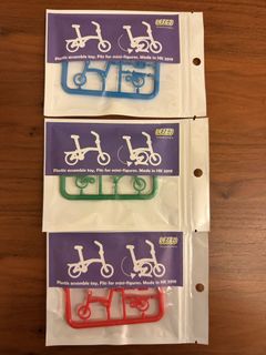 （分類：）位於 。 由 hk216 提交（商品編號 1460258747，圖片 1）。簡介： 。