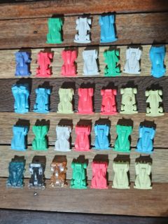 (Category: ) located in . Submitted by toys.merch.electronic (Listing ID 1460145311, Image 1). Description: .