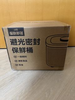 （分類：）位於 。 由 BoBo_cat 提交（商品編號 1460127597，圖片 1）。簡介： 。