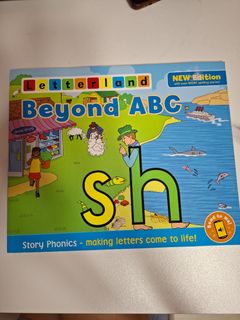 （分類：）位於 。 由 iamjbb 提交（商品編號 1460148496，圖片 1）。簡介： 。