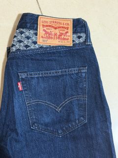 （分類：）位於 。 由 garyjersey 提交（商品編號 1460165016，圖片 1）。簡介： 。