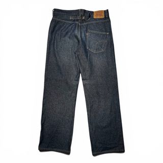 (Category: ) located in . Submitted by goodiegarments (Listing ID 1459358373, Image 1). Description: .