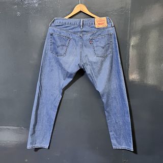 (Category: ) located in . Submitted by thrift-thrift00 (Listing ID 1460210839, Image 1). Description: .