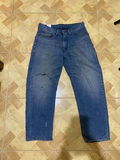 (Category: ) located in . Submitted by cabugchear34421 (Listing ID 1460273317, Image 1). Description: .