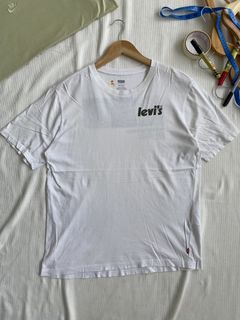 (Category: ) located in . Submitted by madthriftmy (Listing ID 1460275633, Image 1). Description: .