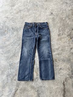 (Category: ) located in . Submitted by thriftneverdeath (Listing ID 1460230597, Image 1). Description: .