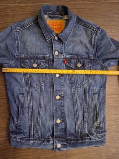 (Category: ) located in . Submitted by al_5781 (Listing ID 1460244305, Image 1). Description: .