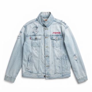 (Category: ) located in . Submitted by daintywears (Listing ID 1460208901, Image 1). Description: .