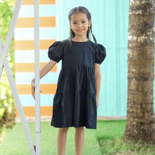 (Kategori: ) berada di . Dikirim oleh lovedbysr (ID iklan 1460140774, Gambar 1). Deskripsi: .