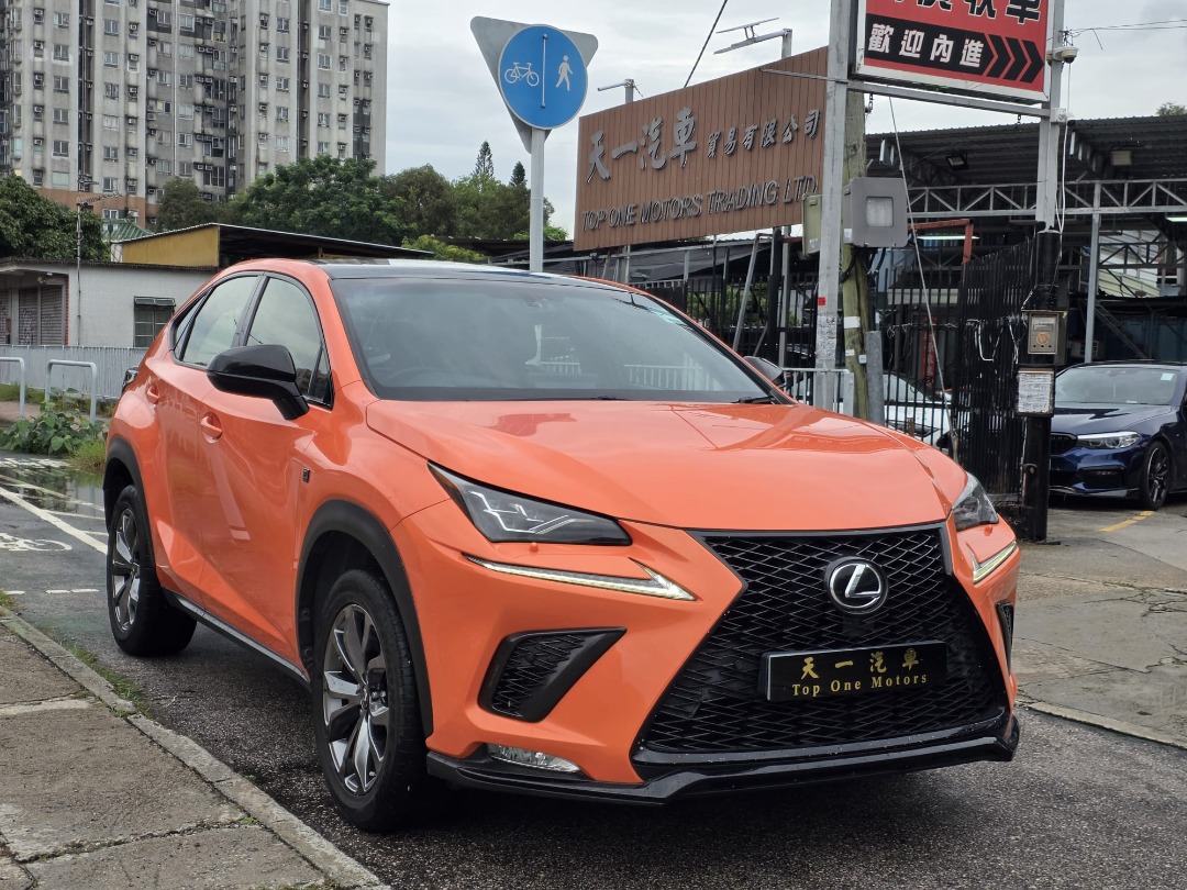 （分類：）位於 。 由 t1usedcar 提交（商品編號 1460292517，圖片 1）。簡介： 。