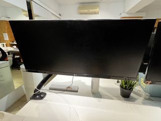 由 nkchen (刊登 ID 1460193604，圖片 1) 提交，位於 的 (類別：)，說明：。