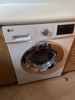（分類：）位於 。 由 jj2020a 提交（商品編號 1460110387，圖片 1）。簡介： 。