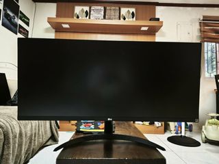 (Category: ) located in . Submitted by lrnlcd (Listing ID 1460258839, Image 1). Description: .