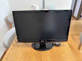 （分類：）位於 。 由 kelvinchy 提交（商品編號 1460132128，圖片 1）。簡介： 。
