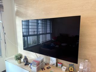 (Category: ) located in . Submitted by luckyfire_003a0c (Listing ID 1460304380, Image 1). Description: .