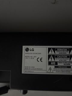 （分類：）位於 。 由 leoncfw123 提交（商品編號 1460301568，圖片 1）。簡介： 。