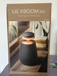 (Category: ) located in . Submitted by cheapsteals (Listing ID 1460116513, Image 1). Description: .